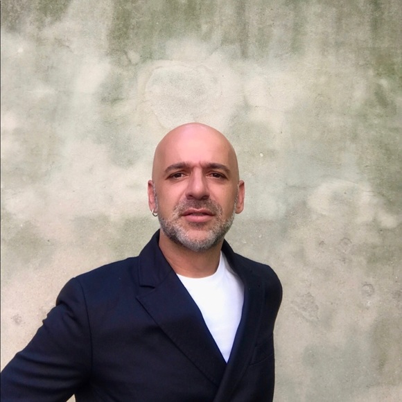 Meet your Posher, Tonchi - Picture 3 of 3